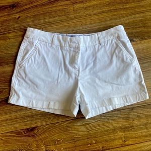 Southern tide Leah shorts